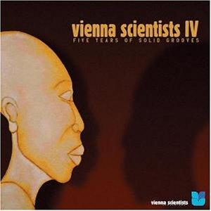 Thunderball - Domino (To Vienna With Funk Mix)